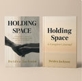 Book Cover Variant Thumbnail