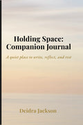 Book Cover Variant Thumbnail