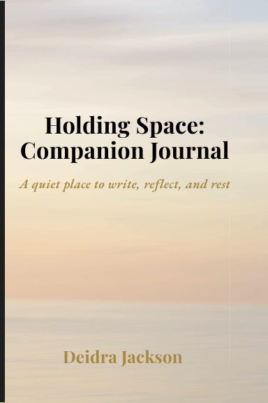 Book Cover Variant Thumbnail