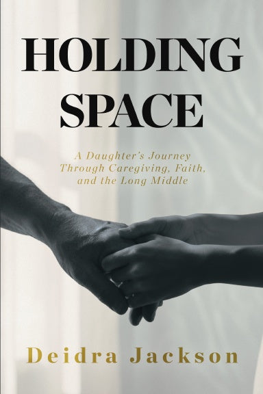 Book Cover Variant Thumbnail